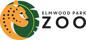 It's going to be a #SunnySunday!☀️ We - Elmwood Park Zoo