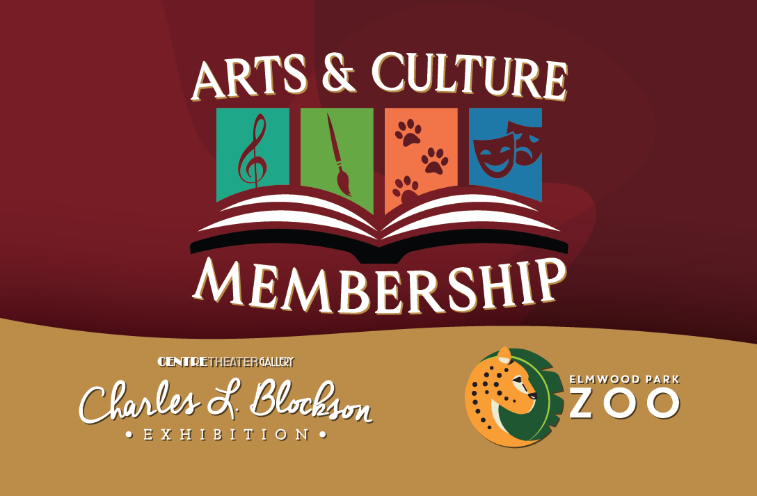 arts-and-culture-membership-elmwood-park-zoo