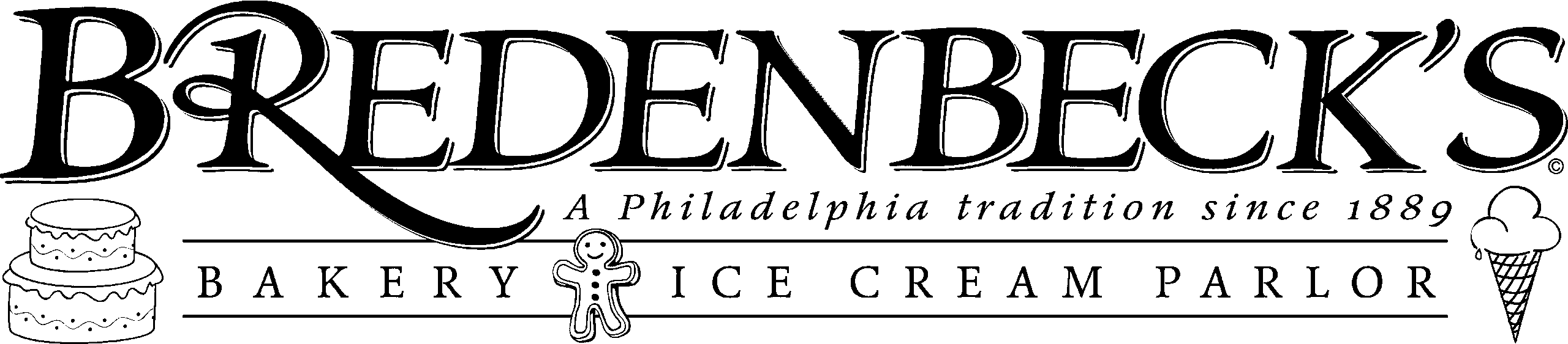 alt_text