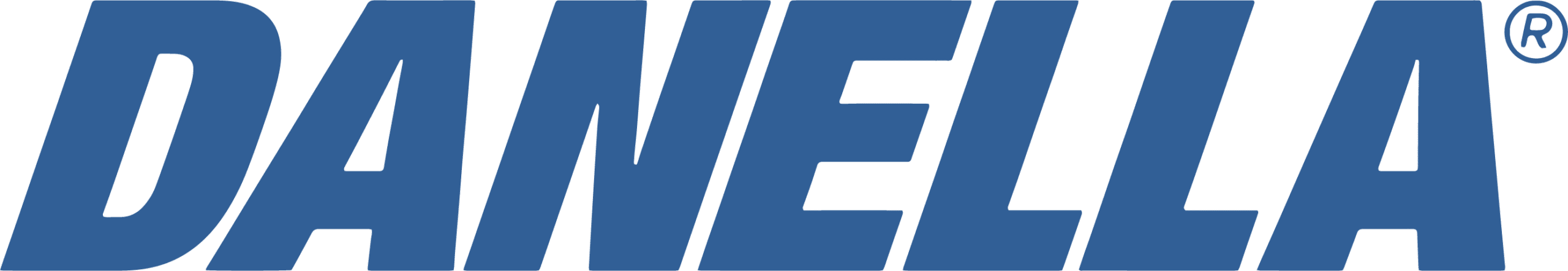 alt_text