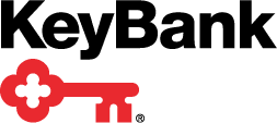 alt_text