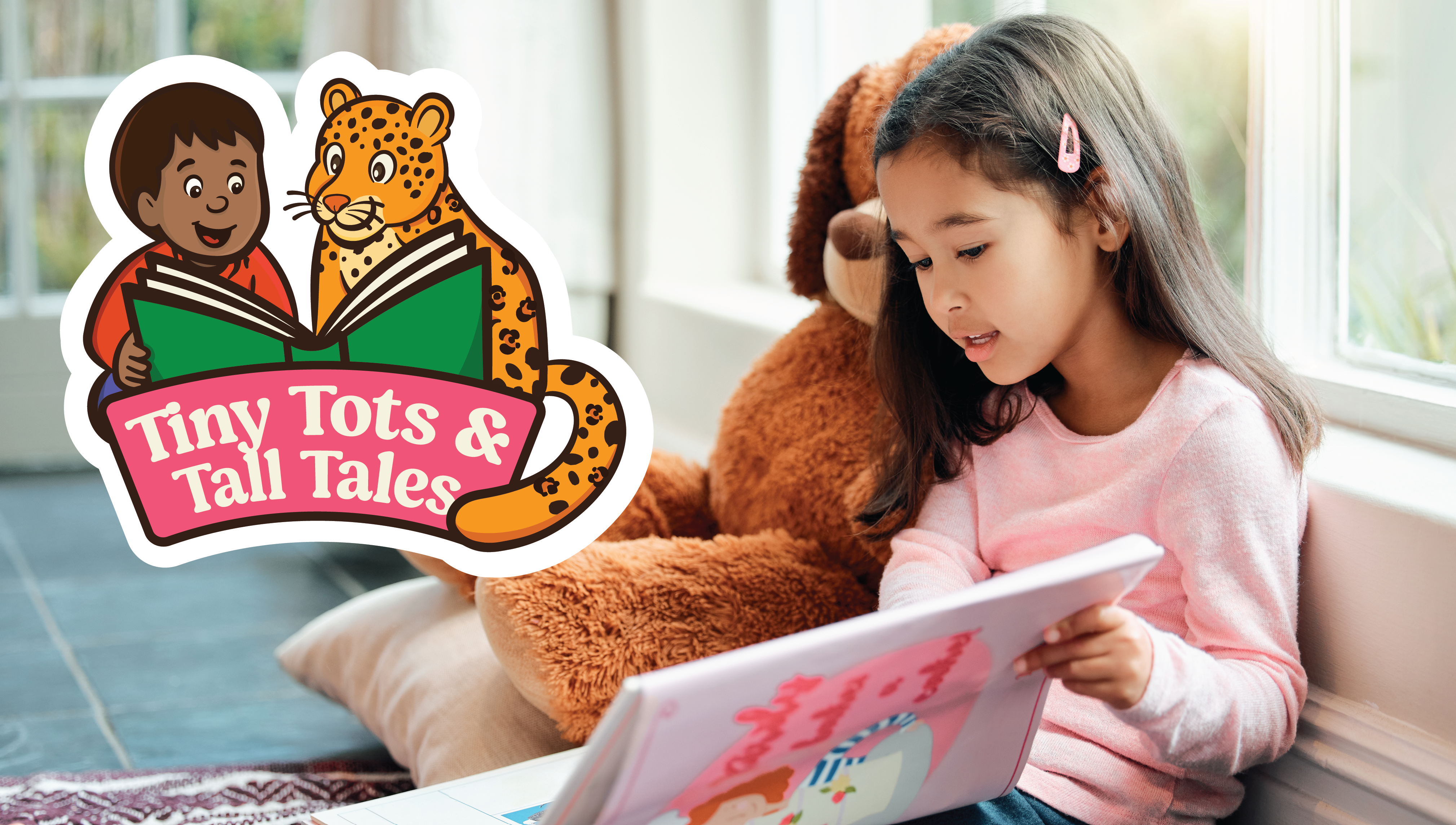 Working File_Book event image