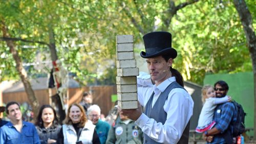 1920x1080magicmonday