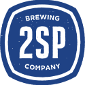 2SP Brewing