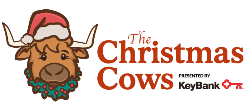 Christmas-Cows-x-Keybank