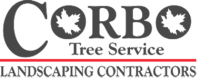 Corbo Tree Service_Logo