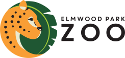 Zoo Logo Horizontal