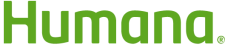 Humana_logo