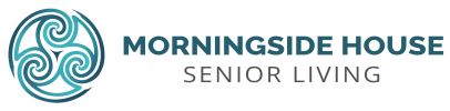 Morningside Logo_Wide