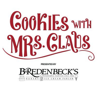 Mrs-Claus-x-Bredenbecks