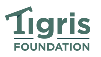 Tigris-Foundation-Logo_Full-Color