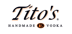 Titos