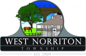West Norriton Twp