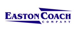 eastoncoach