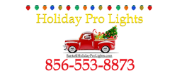 holidaylightpro