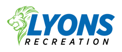 lyonsrecreation