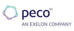 peco