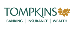 tompkinslogo