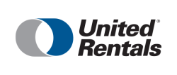 unitedrentals2